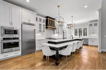 7810 Neugent Drive, Kernersville, NC 27284 - Photo 16