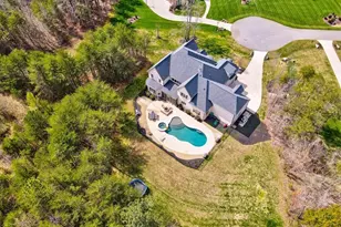 7810 Neugent Dr, Kernersville, NC 27284 - Photo 46