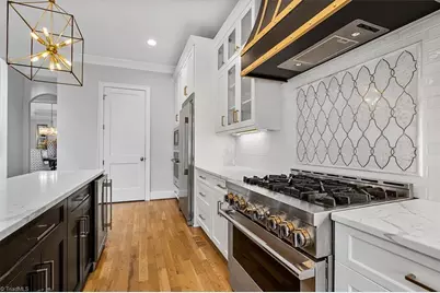 7810 Neugent Drive, Kernersville, NC 27284 - Photo 18