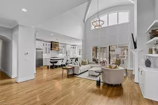 7810 Neugent Dr, Kernersville, NC 27284 - Photo 10