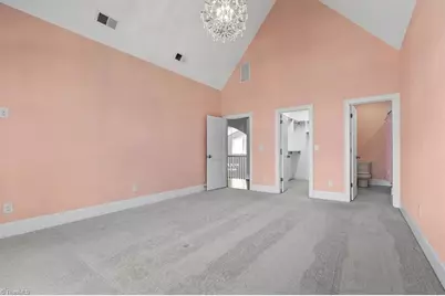 7810 Neugent Drive, Kernersville, NC 27284 - Photo 36