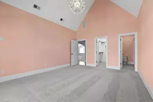 7810 Neugent Dr, Kernersville, NC 27284 - Photo 36