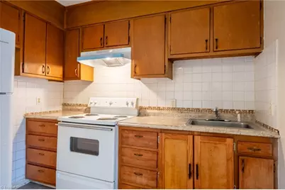 321 Vineyard Park Court, Winston-Salem, NC 27104 - Photo 1
