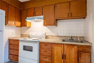 321 Vineyard Park Ct, Winston-Salem, NC 27104 - Photo 1