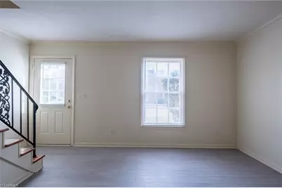 321 Vineyard Park Court, Winston-Salem, NC 27104 - Photo 4