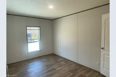 2780 Sowers Road, Linwood, NC 27299 - Photo 6