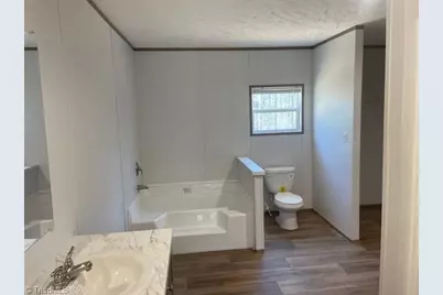 2780 Sowers Road, Linwood, NC 27299 - Photo 14