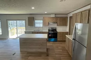 2780 Sowers Rd, Linwood, NC 27299 - Photo 6