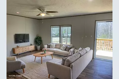 2780 Sowers Road, Linwood, NC 27299 - Photo 2