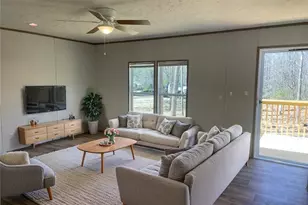 2780 Sowers Rd, Linwood, NC 27299 - Photo 2