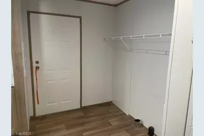 2780 Sowers Road, Linwood, NC 27299 - Photo 8