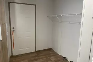 2780 Sowers Rd, Linwood, NC 27299 - Photo 8