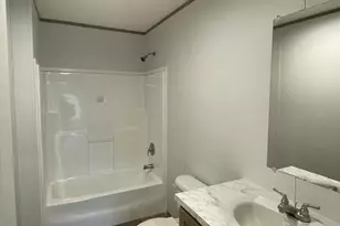 2780 Sowers Rd, Linwood, NC 27299 - Photo 12