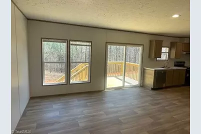 2780 Sowers Road, Linwood, NC 27299 - Photo 8