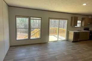 2780 Sowers Rd, Linwood, NC 27299 - Photo 8