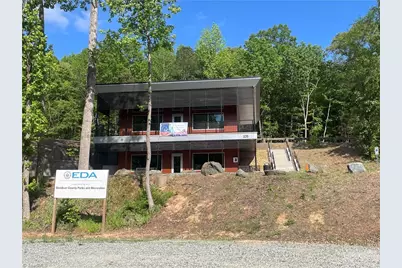 2780 Sowers Road, Linwood, NC 27299 - Photo 24