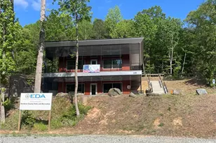 2780 Sowers Rd, Linwood, NC 27299 - Photo 24