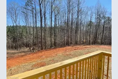 2780 Sowers Road, Linwood, NC 27299 - Photo 18