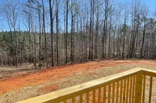 2780 Sowers Rd, Linwood, NC 27299 - Photo 18