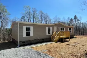 2780 Sowers Rd, Linwood, NC 27299 - Photo 1