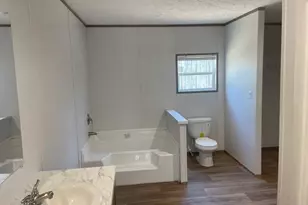 2780 Sowers Rd, Linwood, NC 27299 - Photo 10