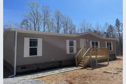 2780 Sowers Road, Linwood, NC 27299 - Photo 14