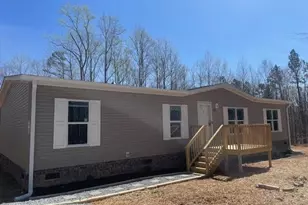 2780 Sowers Rd, Linwood, NC 27299 - Photo 14