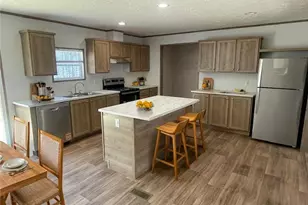 2780 Sowers Rd, Linwood, NC 27299 - Photo 4