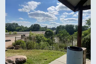2780 Sowers Road, Linwood, NC 27299 - Photo 22