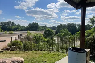 2780 Sowers Rd, Linwood, NC 27299 - Photo 22