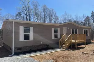 2780 Sowers Rd, Linwood, NC 27299 - Photo 16