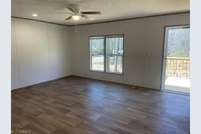 2780 Sowers Road, Linwood, NC 27299 - Photo 2