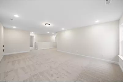 2003 Abbotts Vista Drive, Kernersville, NC 27284 - Photo 32
