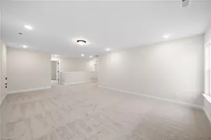 2003 Abbotts Vis Dr, Kernersville, NC 27284 - Photo 32