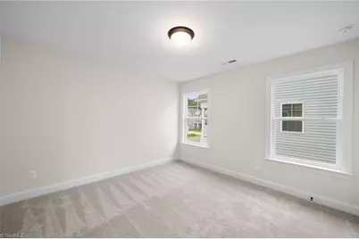 2003 Abbotts Vista Drive, Kernersville, NC 27284 - Photo 38