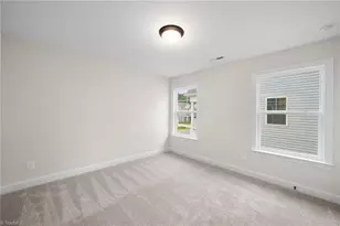 2003 Abbotts Vis Dr, Kernersville, NC 27284 - Photo 38