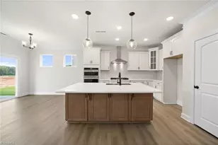 2003 Abbotts Vis Dr, Kernersville, NC 27284 - Photo 12