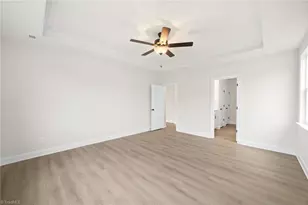 2003 Abbotts Vis Dr, Kernersville, NC 27284 - Photo 26