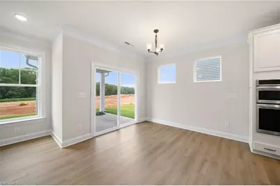 2003 Abbotts Vista Drive, Kernersville, NC 27284 - Photo 14