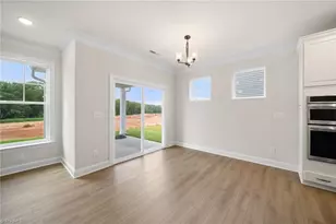 2003 Abbotts Vis Dr, Kernersville, NC 27284 - Photo 14