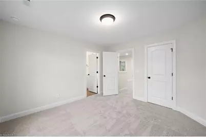2003 Abbotts Vista Drive, Kernersville, NC 27284 - Photo 36