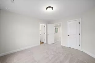 2003 Abbotts Vis Dr, Kernersville, NC 27284 - Photo 36
