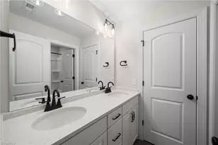 2003 Abbotts Vis Dr, Kernersville, NC 27284 - Photo 40