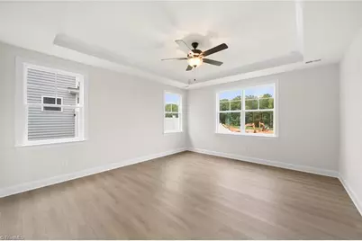 2003 Abbotts Vista Drive, Kernersville, NC 27284 - Photo 24