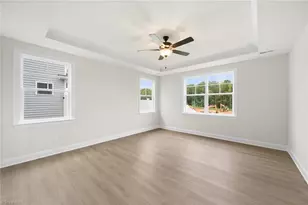 2003 Abbotts Vis Dr, Kernersville, NC 27284 - Photo 24