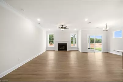 2003 Abbotts Vista Drive, Kernersville, NC 27284 - Photo 10