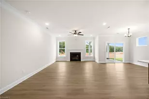 2003 Abbotts Vis Dr, Kernersville, NC 27284 - Photo 10