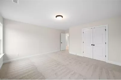 2003 Abbotts Vista Drive, Kernersville, NC 27284 - Photo 34