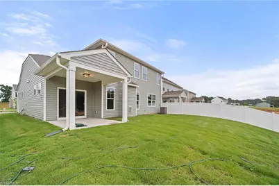 2003 Abbotts Vista Drive, Kernersville, NC 27284 - Photo 44