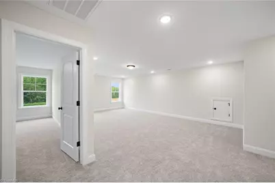 2003 Abbotts Vista Drive, Kernersville, NC 27284 - Photo 30
